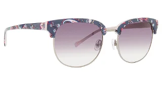 Vera Bradley Sunglasses Jesslyn