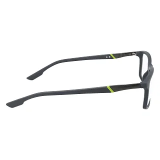 Columbia Eyeglasses C8032