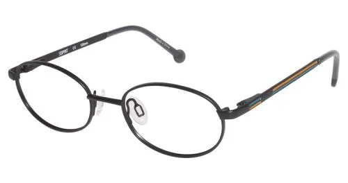 Esprit Eyeglasses ET 17376