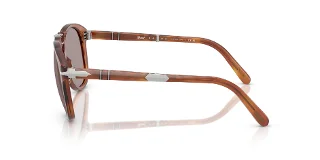 Persol Sunglasses PO0714SM