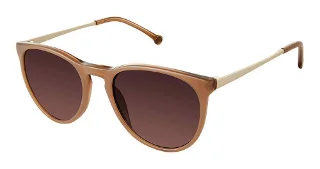 S314-Otps-2034 Taupe Crystal