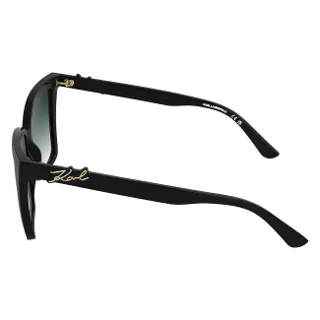 Karl Lagerfeld Sunglasses KL6247S