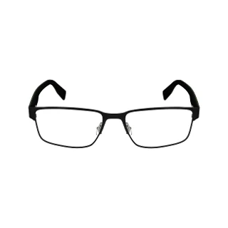 Lacoste Eyeglasses L2298