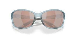 Costa Del Mar Sunglasses 6S9114