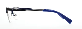 Armani Exchange Eyeglasses AX1023
