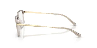 Giorgio Armani Eyeglasses AR7294U