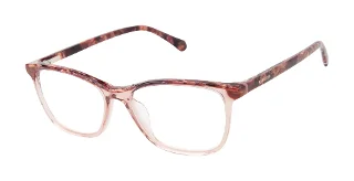 Superdry Eyeglasses SDOW021T