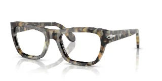 1071 Brown Tortoise