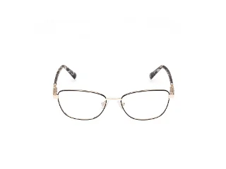 Viva Eyeglasses VV8014