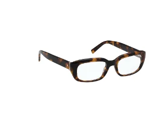 Abercrombie & Fitch Eyeglasses AF50026