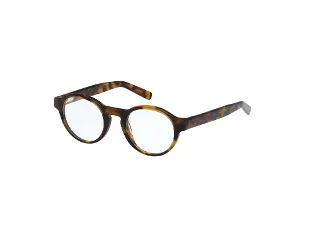 052 Dark Havana / Dark Havana