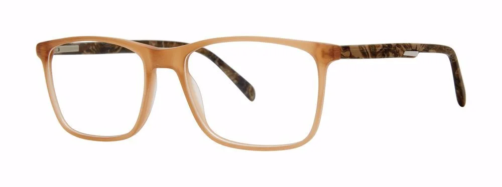Giovani di Venezia Eyeglasses JARED