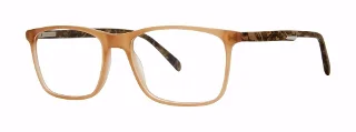 Giovani di Venezia Eyeglasses JARED