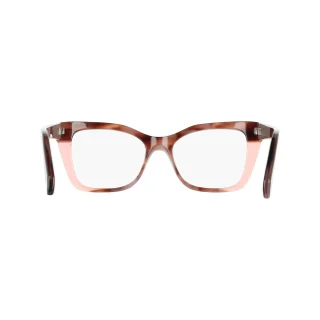 Salvatore Ferragamo Eyeglasses SF3052