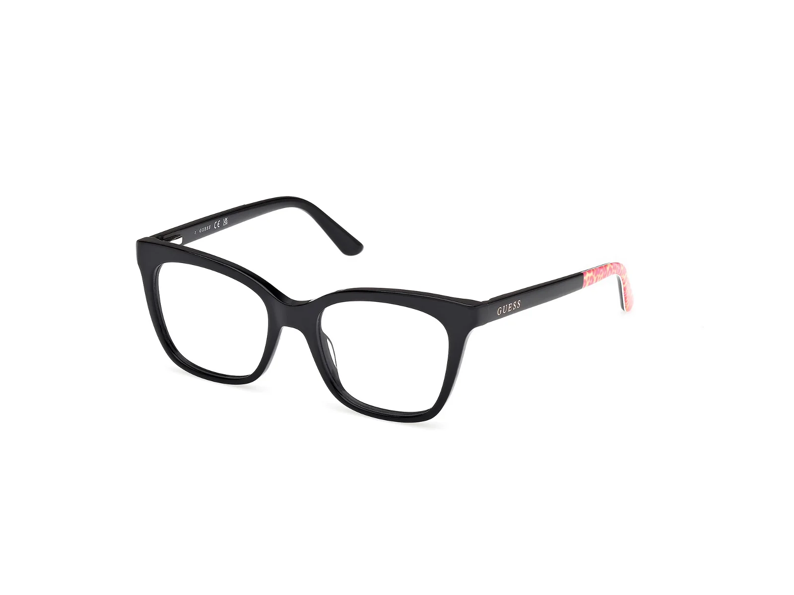 Guess Eyeglasses GU50268