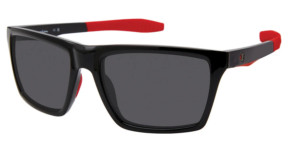 Champion Sunglasses SENT