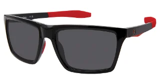 Champion Sunglasses SENT