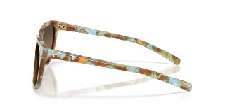 Costa Del Mar Sunglasses 6S2009