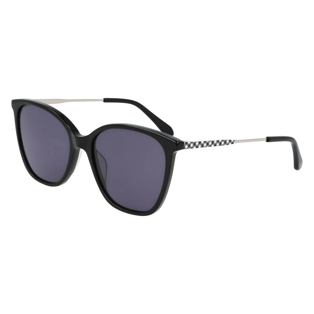Draper James Sunglasses DJ7034