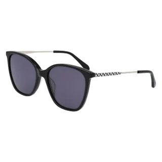 Draper James Sunglasses DJ7034