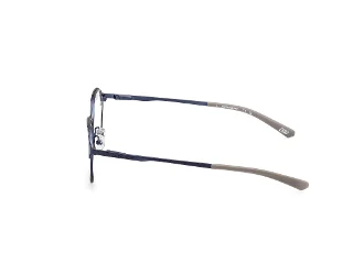 Skechers Eyeglasses SE50112