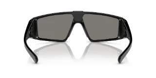 Arnette Sunglasses AN4332