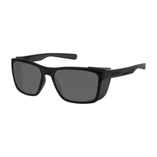 Head Sunglasses 42508P