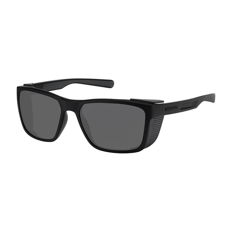 Head Sunglasses 42508P