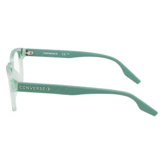 Converse Eyeglasses CV5099Y