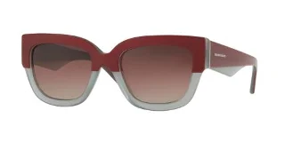 Burberry Sunglasses BE4252