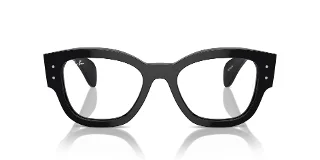 Ray Ban Eyeglasses RX7681V