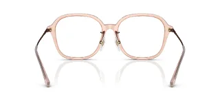 Vogue Eyeglasses VO5467D