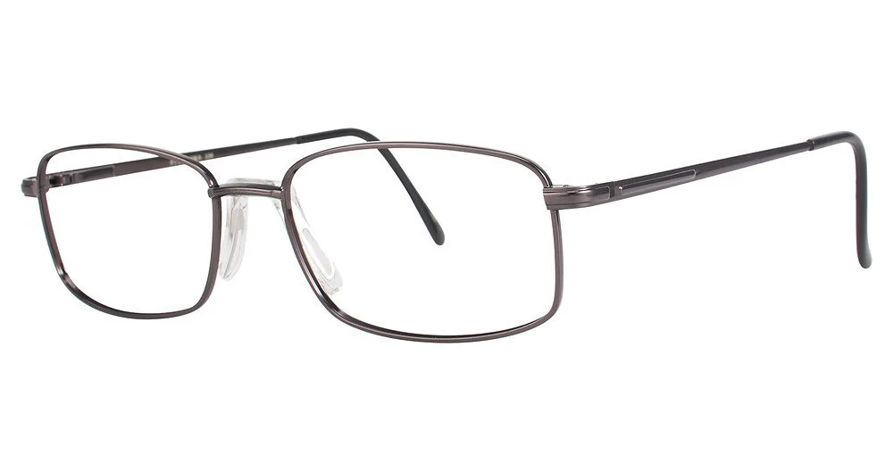 Stetson Eyeglasses 330