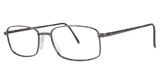 Stetson Eyeglasses 330
