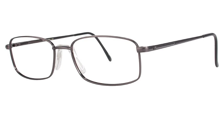 Stetson Eyeglasses 330