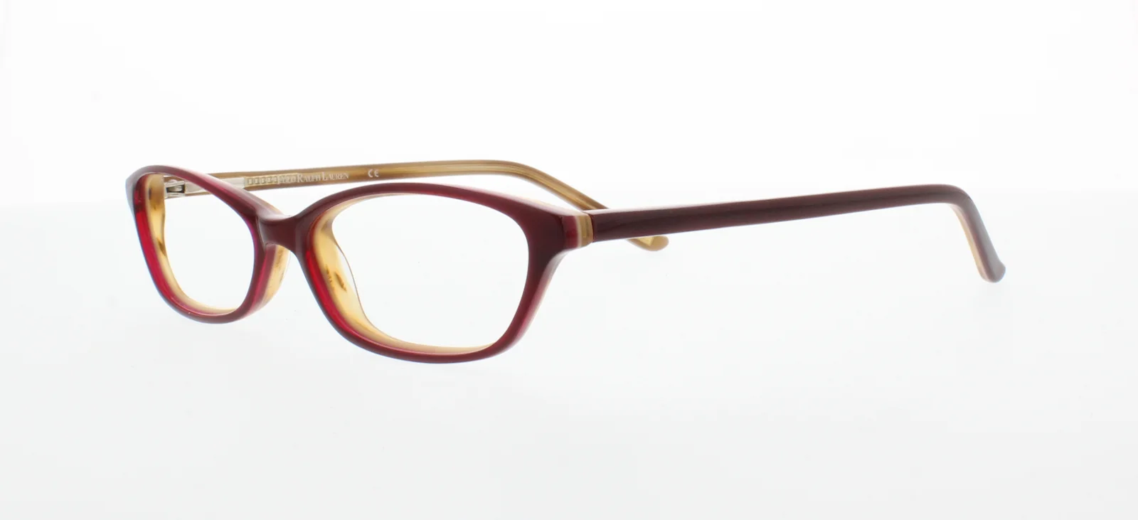 Polo Eyeglasses PP8501
