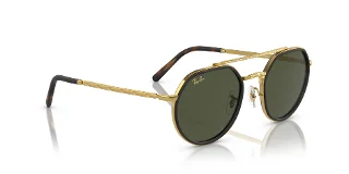 Ray Ban Sunglasses RB3765