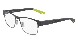 Dragon Eyeglasses DR5002