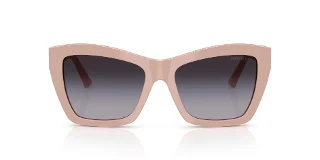 Jimmy Choo Sunglasses JC5031F
