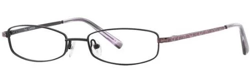 Thalia Eyeglasses CARINA