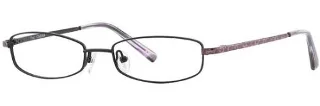 Thalia Eyeglasses CARINA