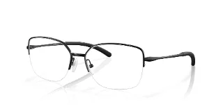 Oakley Eyeglasses MOONGLOW
