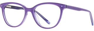 db4k Eyeglasses Scrapbook