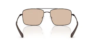 Armani Exchange Sunglasses AX2054S