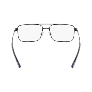 Flexon Eyeglasses H6071