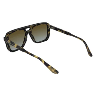 Calvin Klein Sunglasses CK26537 CLIP