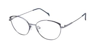 BLU F055