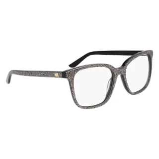 Bebe Eyeglasses BB5217