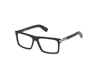 Adidas Eyeglasses OR5128