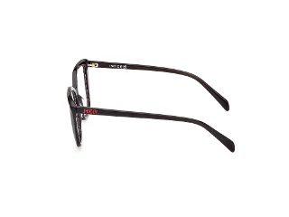 Emilio Pucci Eyeglasses EP5248